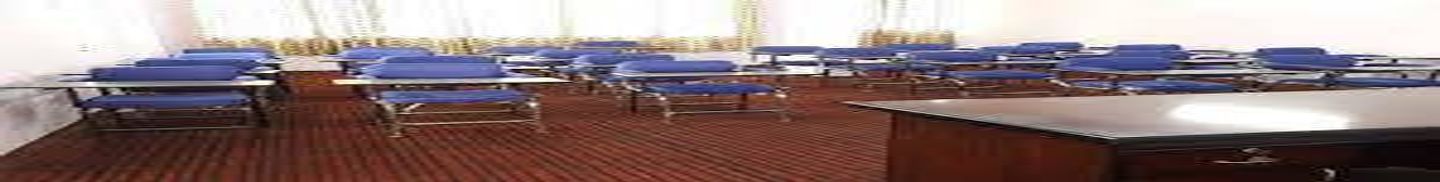 Jaind Services Private Limited
